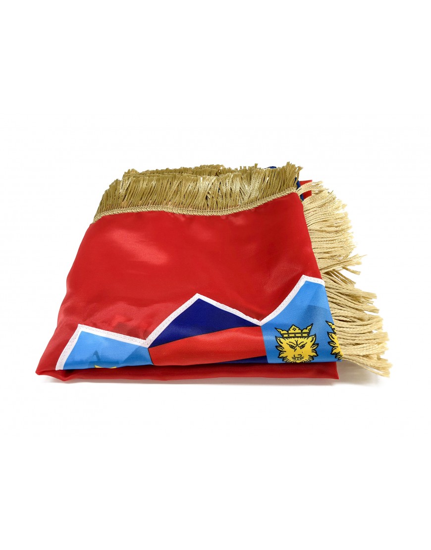 zastava-republike-hrvatske-150x75cm-svecana-svila (1)