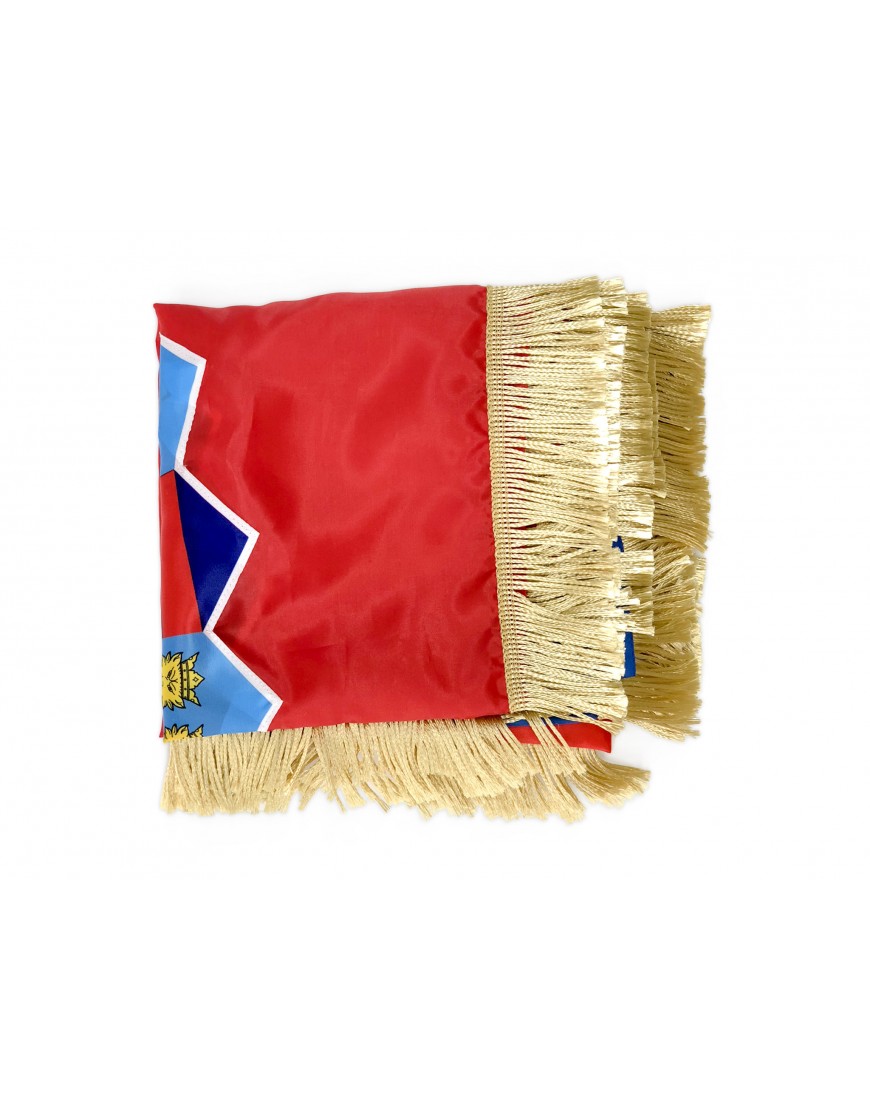 zastava-republike-hrvatske-150x75cm-svecana-svila (2)