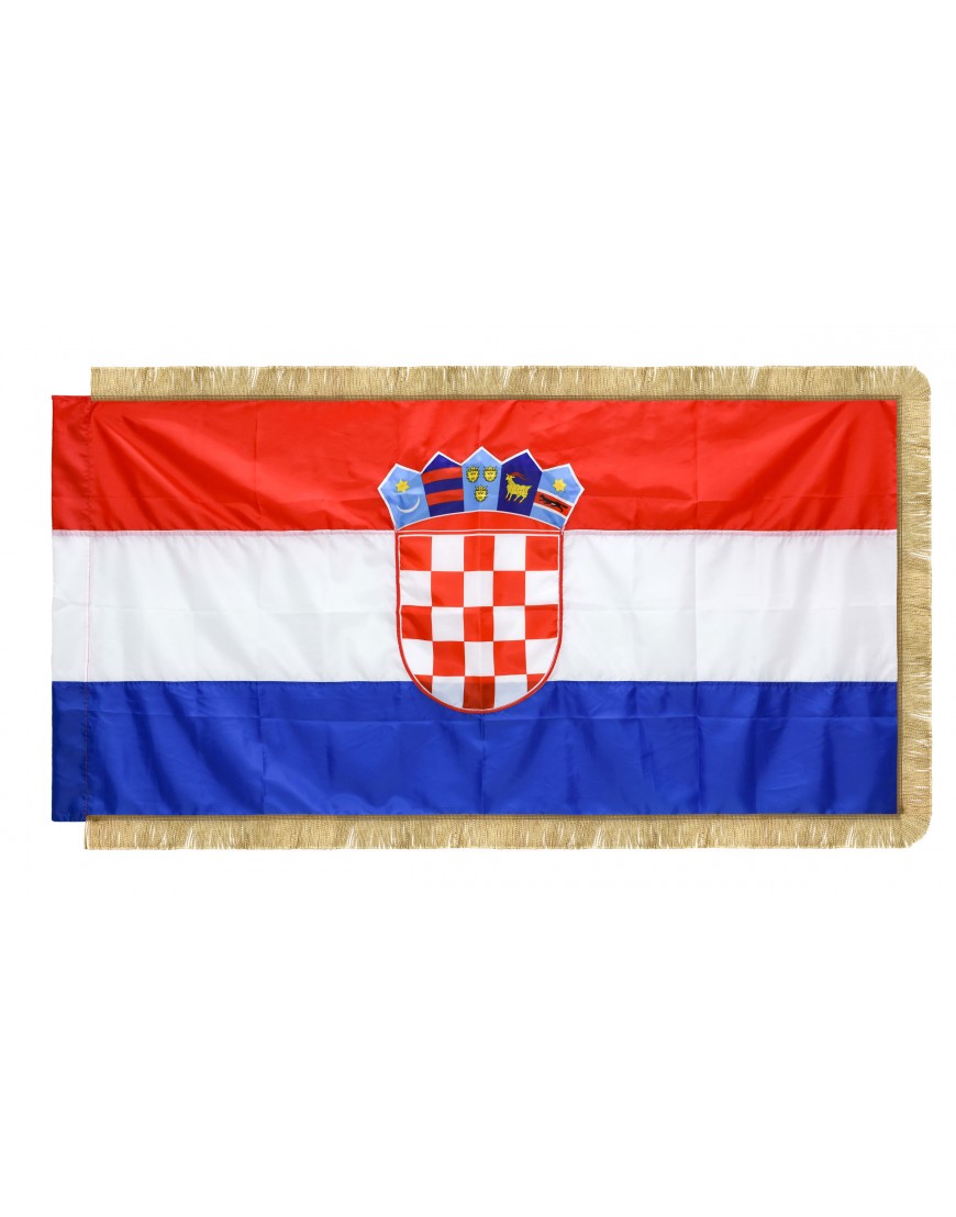 zastava-republike-hrvatske-150x75cm-svecana-svila