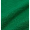 174_01_detailw400