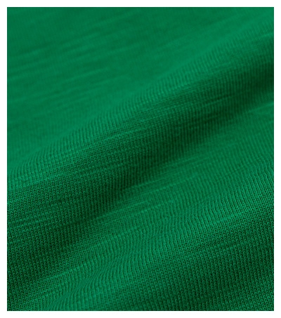 174_02_detailw400