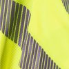 1v8_97_dw400