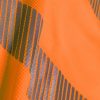 1v8_98_dw400