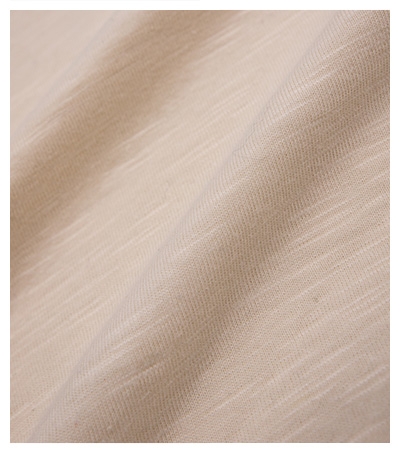 824_09_detailw400