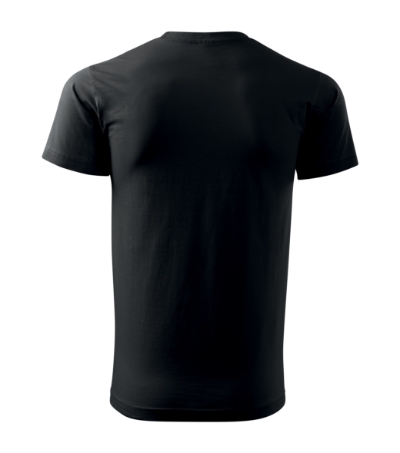 829_01_bw400