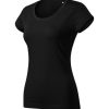 f61_01_cw400